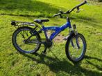 Batavus snake 20 inch, Fietsen en Brommers, Fietsen | Jongens, Ophalen, Gebruikt, 20 inch, Batavus.
