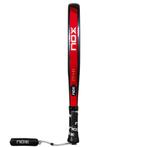 NOX Equation Light 2025, JJ BALLVE SPORTS S.L., Info@padelshot.nl, Nieuw, Ophalen of Verzenden