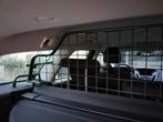 bagagerek hondenrek ford focus, Auto-onderdelen, Ophalen, Nieuw, Ford