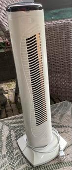 Toren ventilator, Ophalen, Zo goed als nieuw, Torenventilator