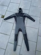 C-Skins Wetsuit maat L - Zo goed als nieuw!, Watersport en Boten, Ophalen of Verzenden, Zo goed als nieuw, Dame of Heer, Wetsuit