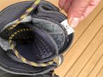 La Sportiva Nepal Evo lime mt 41, Ophalen of Verzenden, Zo goed als nieuw, Schoenen