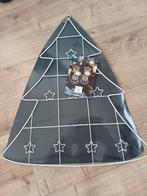 Rivièra Maison kerstkaart houder, Ophalen of Verzenden