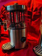 Chocolademelk dispenser cacao dispenser chocolade dispenser, Ophalen of Verzenden, Overige