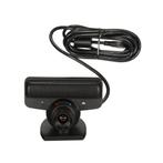 PS3 - Eye Camera, Avontuur en Actie, Nieuw, Ophalen of Verzenden, 3 spelers of meer