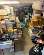 Lampen EGLO, Ophalen of Verzenden, Nieuw, E27 (groot), Led-lamp