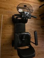 Vivo mobility & life scootmobiel, Ophalen, Gebruikt, 26 t/m 35 km, 10 km/u of minder