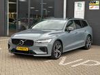 Volvo V60 2.0 T6 Recharge AWD R-Design/1STE EIG/CAMERA/NAVI/, Automaat, Gebruikt, 4 cilinders, Hybride Elektrisch/Benzine