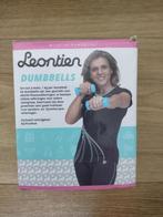 Dumbbells Leontien, Ophalen, Gebruikt, Armen, Dumbbell