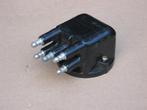 Verdeelkap type Ducellier - Citroën, Peugeot, Fiat, Lancia., Auto-onderdelen, Motor en Toebehoren, Verzenden, Nieuw, Citroën