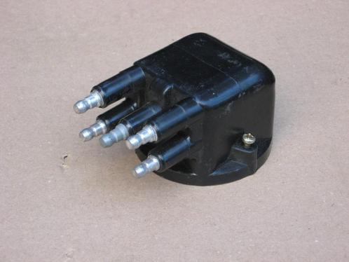 Verdeelkap type Ducellier - Citroën, Peugeot, Fiat, Lancia., Auto-onderdelen, Motor en Toebehoren, Citroën, Fiat, Peugeot, Lancia