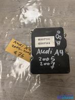 Vw Audi A4 abs pomp 0265950474, Ophalen of Verzenden, Gebruikt, Audi