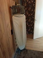 nog helemaal goed, Ophalen, Gebruikt