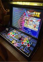 22 Inch Bartop Arcade - Nieuw, Ophalen, Nieuw