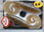 Mann’s Mega Grubs & Mann's Chameleon Lizards, Verzenden, Nieuw, Overige typen