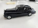 1955-1959 silver cloud rolls royce, Hobby en Vrije tijd, Ophalen of Verzenden, Gebruikt, Auto