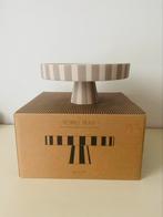 Oyoy toppu etagere clay, Ophalen of Verzenden, Nieuw