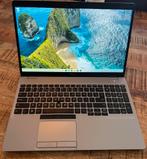 Dell latitude 5510, Computers en Software, Windows Laptops, 256 GB, 2 tot 3 Ghz, Qwerty, 14 inch