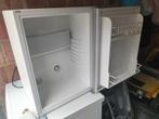 Mini koelkast, Ophalen, Minder dan 75 liter, Zonder vriesvak, Gebruikt
