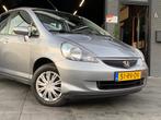 Honda Jazz 1.4 LS|Automaat|1e eig|NAP|Trekhaak|Clima|El.Rame, 83 pk, Huisgarantie, 4 cilinders, Met garantie (alle)