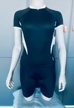 *** DAMES AGU wielren / fiets shirt maat S nieuw ***, S, Agu, Nieuw, Ophalen of Verzenden