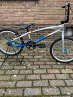 GT bmx crossfiets maat Pro nieuw!, Fietsen en Brommers, Fietsen | Crossfietsen en BMX, Ophalen, GT Bikes, V-brakes, 20 tot 24 inch
