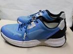 Blauwe Rollingsoft sneakers maat 42, Joachim-Gabor-Platz 1, 83024 Rosenheim, Germany, Blauw, Ophalen of Verzenden, Info@gabor.de
