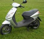 Gezocht (peugeot vivacity), Fietsen en Brommers, Scooters | Peugeot, Ophalen, Zo goed als nieuw, Tweetakt, Vivacity