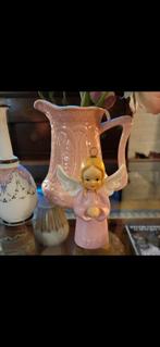 Vintage Goebel kersthanger 1985, Diversen, Ophalen of Verzenden