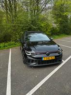 Volkswagen Golf Gti Clubsport 300pk - 2021 - 65k km, Auto's, Te koop, Geïmporteerd, 5 stoelen, 14 km/l