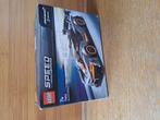 Lego speedchampion 75892 MClaren Senna, Kinderen en Baby's, Speelgoed | Duplo en Lego, Ophalen of Verzenden, Zo goed als nieuw