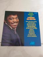 Perry Sledge the best of, Verzenden, Zo goed als nieuw, Soul of Nu Soul, 1980 tot 2000