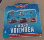 Vliegende vrienden van Disney, Ophalen of Verzenden, Gelezen, Disney, 2 tot 3 jaar