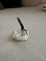 Ortofon Reloop Concorde Black DJ vinyl element, Ophalen of Verzenden, Zo goed als nieuw, Dj-set, Reloop