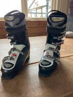 Nordica Skischoenen Maat 42-43 (Schaal 325mm), Ophalen, 160 tot 180 cm, Schoenen, Zo goed als nieuw