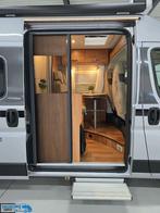 Possl Globecar Globescout R Plus *LPG* Borbett*Busbiker*Vol*, Overige merken, Bedrijf, Diesel, 5 tot 6 meter