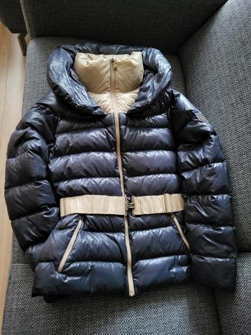 McGregor winterjas, maat 36 beschikbaar voor biedingen