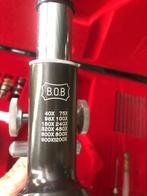 microscoop, Ophalen, Gebruikt, Biologische microscoop