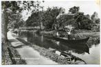 Groeten uit Belt-Schutsloot. 1964, Verzenden, 1960 tot 1980, Ongelopen, Overijssel