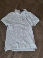 Nieuwe Polo Ralph Lauren shirt maat L (14-16) nooit gedragen, Ophalen of Verzenden, Nieuw, Polo Ralph Lauren, Jongen