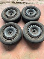 Winterbanden set Platin Winter 16”, Ophalen, Opel