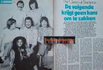 Veronica nr 30, 1972; Duitse Schlager, The Classics, Ophalen of Verzenden, Gebruikt, Boek, Tijdschrift of Artikel
