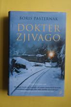 Boris Pasternak, DOKTER ZJIVAGO, Boeken, Ophalen of Verzenden, Nieuw