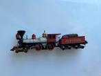 Modelbouw HO Bachmann Stoom locomotief, Hobby en Vrije tijd, Bachmann, Bachmann, Ophalen of Verzenden, AA