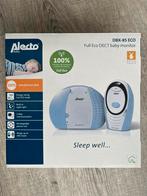 Alecto DBX-85 ECO babyfoon, Ophalen of Verzenden