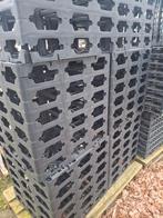 infiltratiekrat, Doe-het-zelf en Verbouw, Verwarming en Radiatoren, Ophalen, Gebruikt, Minder dan 30 cm, Cv-ketel of Combi-ketel