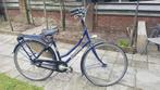 Batavus dames fiets, Ophalen, Gebruikt, Versnellingen, Batavus