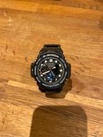 Zeer zeldzame Casio G shock GN-1000b  Nieuw, Sieraden, Tassen en Uiterlijk, Horloges | Heren, Ophalen of Verzenden, Zo goed als nieuw