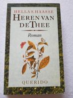 Diverse boeken, Ophalen of Verzenden, Zo goed als nieuw