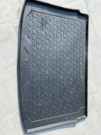 VW Polo Kofferbakmat - Origineel - Nieuw, Ophalen of Verzenden, Nieuw